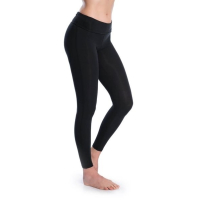 zwart-Legging